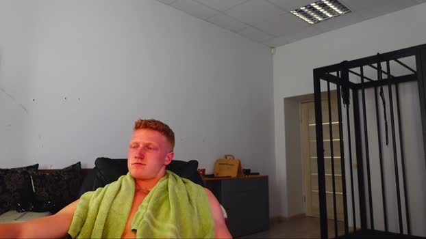 jacob_devon 13-07-2025 video ass