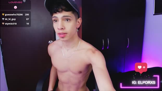 jade_candy21 12-07-2025 video handsome