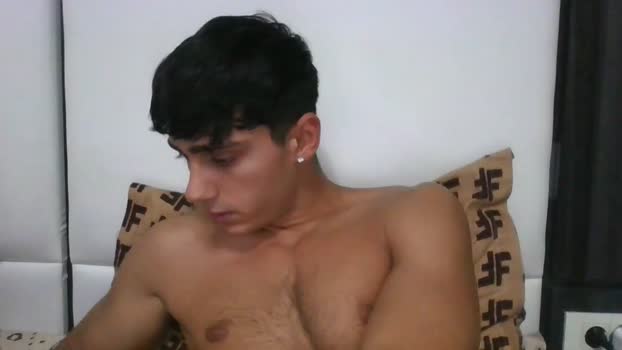 james_qss8 13-07-2025 video bigass