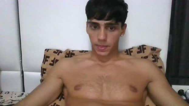 james_qss8 13-07-2025 video Show