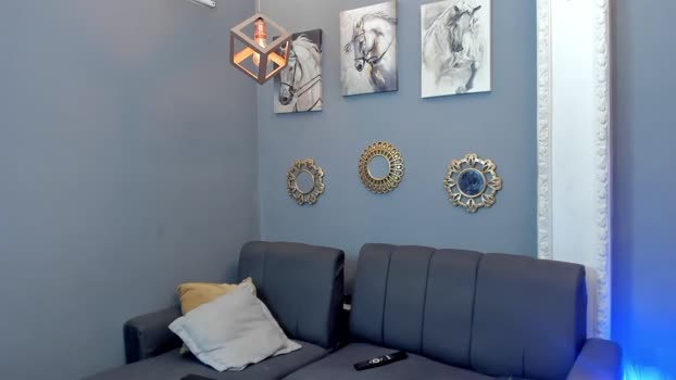 jash_ 12-07-2025 video fuckface