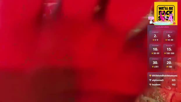 jason_garet 12-07-2025 video legs