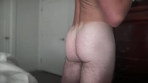 jdawg06042003 13-07-2025 video gag