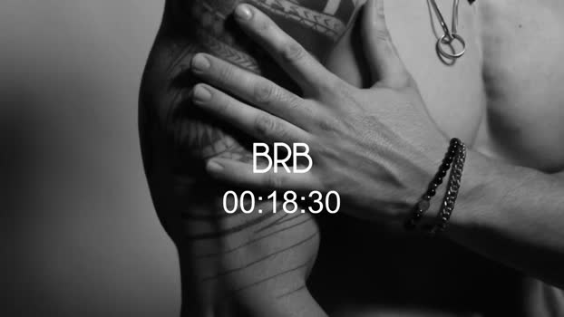 jeins_carter 12-07-2025 video sexyfeet