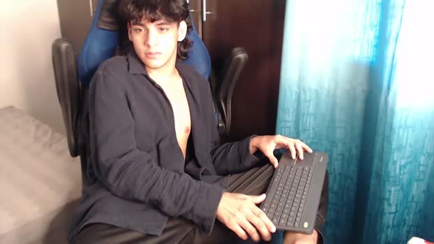 jey_foxx 12-07-2025 video jerkoff