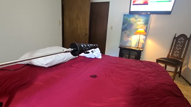 jimakaadam 12-07-2025 video Porn