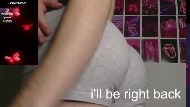 jimyti_bad_boy 13-07-2025 video love