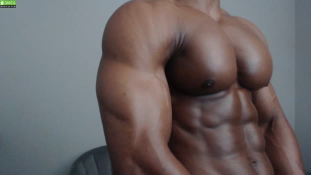 johnnydolce50 13-07-2025 video hot