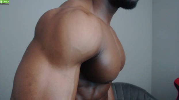 johnnydolce50 13-07-2025 video legs