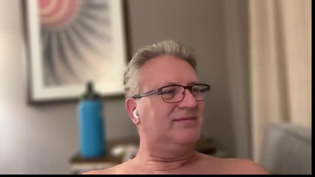 justavoyeurhere 13-07-2025 video sex