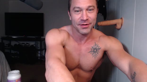 kanedrexler 13-07-2025 video play