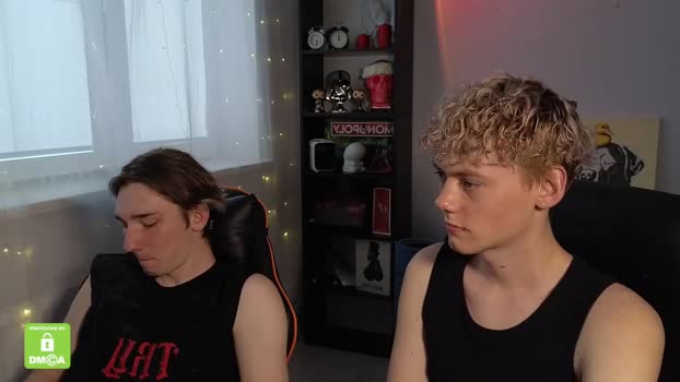 kirill_20_cm 13-07-2025 video hardcock