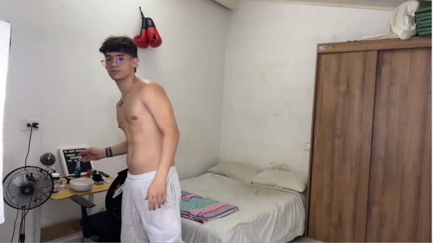 kisan_smith 13-07-2025 video strip