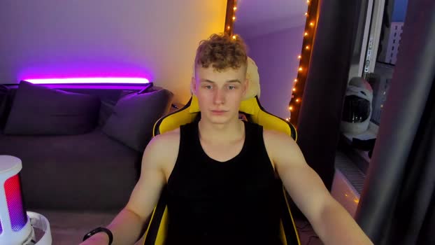 kurt_hanssen 12-07-2025 video big