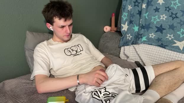 kyle_sxx 13-07-2025 video jerkoff