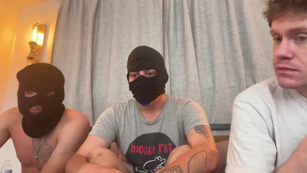 lawless777 13-07-2025 video bigtoys