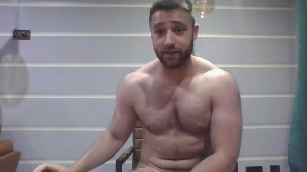 lawyerstud 12-07-2025 video sex