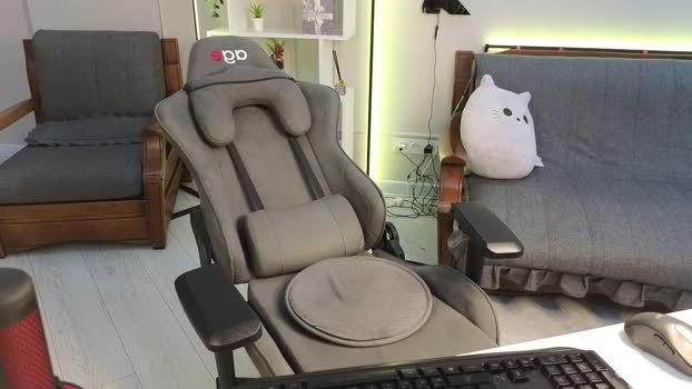 lucidangelok 12-07-2025 video beautiful