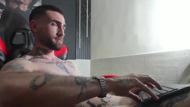 luke_davis01 12-07-2025 video fingering
