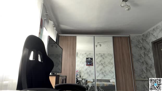 lustviper 13-07-2025 video deepthroat