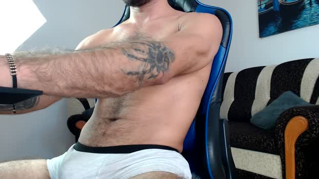 marioslim 13-07-2025 video wank