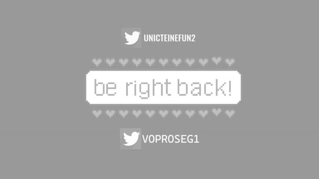 marksibul 13-07-2025 video bj-dildo