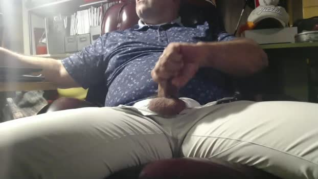 marrieddad19751975 13-07-2025 video Video