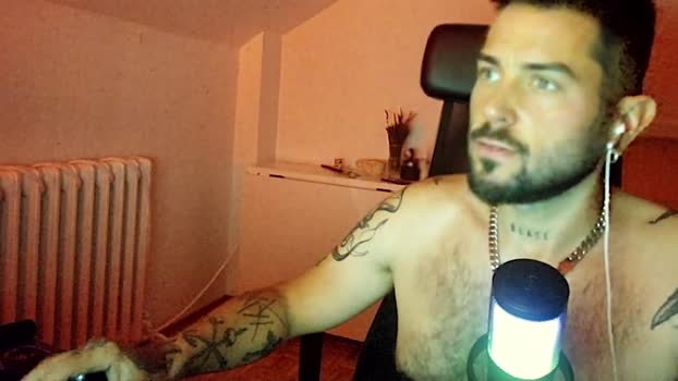 matildabig88<