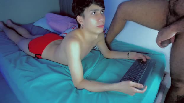 michael_twinkk 13-07-2025 video sexybody