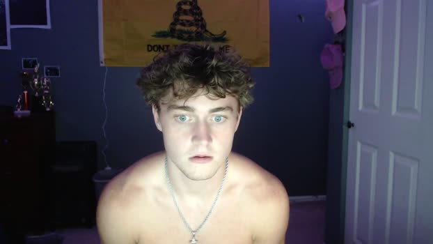 montylonthago598 13-07-2025 video big