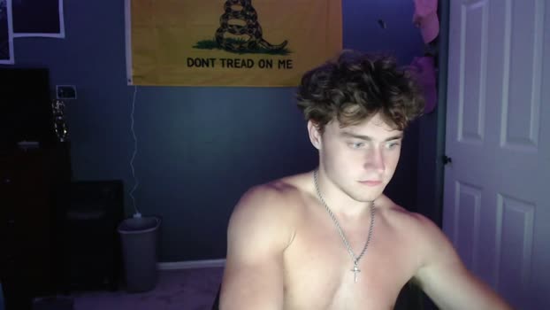 montylonthago598 13-07-2025 video jackoff