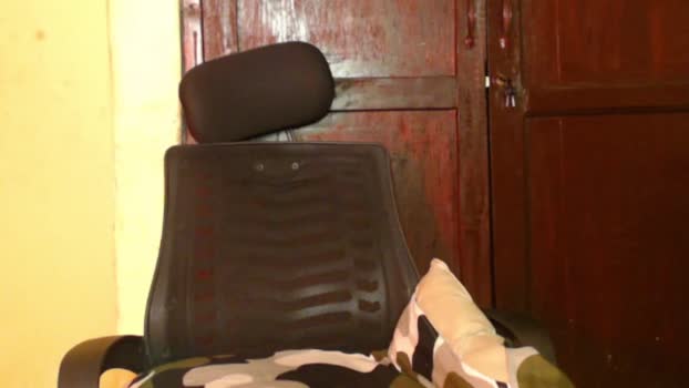 musclegodsammy23 13-07-2025 video skinny