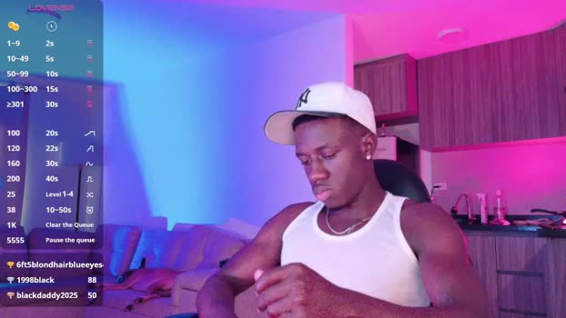 mylowallacee 12-07-2025 video kinky