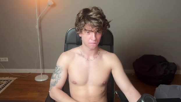 namiraaxel 12-07-2025 video Ass