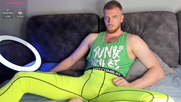 natan_grand 13-07-2025 video legs