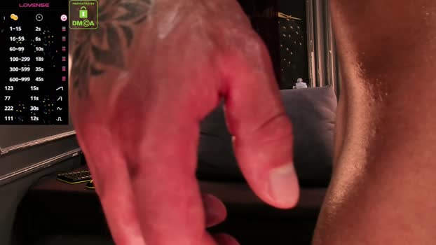 oliversport 12-07-2025 video yummy