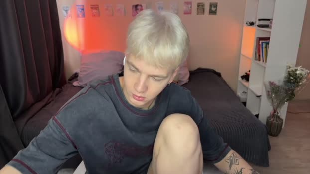 olivertasty 13-07-2025 video nasty