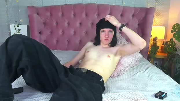 orinore 13-07-2025 video naked