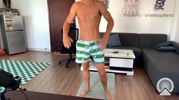 orlando__bloom 13-07-2025 video hard