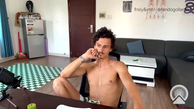 orlando__bloom 13-07-2025 video bicurious