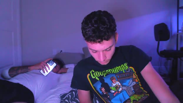 papijakey 13-07-2025 video hard