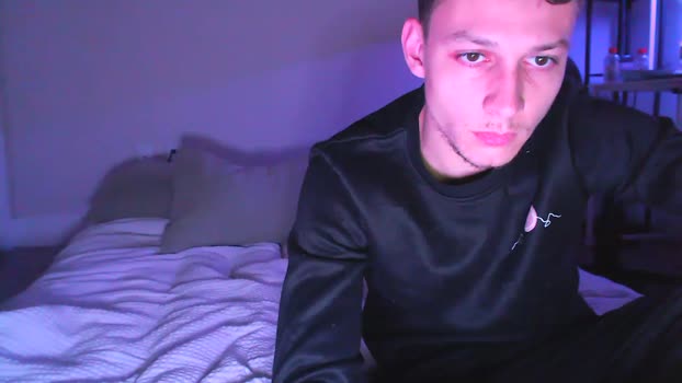 papijakey 13-07-2025 video sexykitty