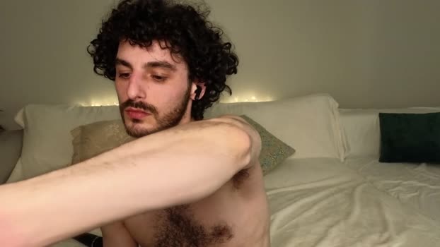 peachcreamcouple 13-07-2025 video kink