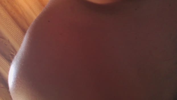 porn88s 13-07-2025 video blowjob