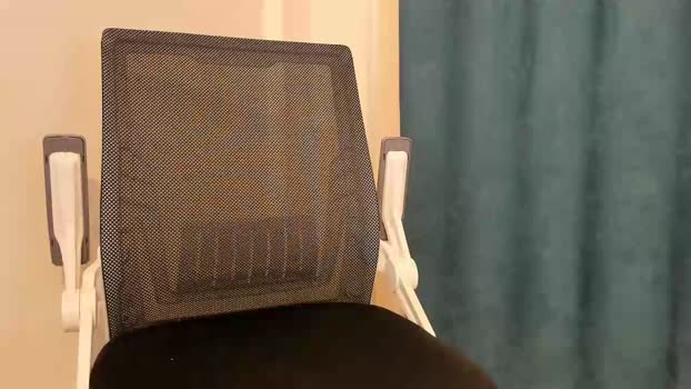 powerofthor69 13-07-2025 video bigcock