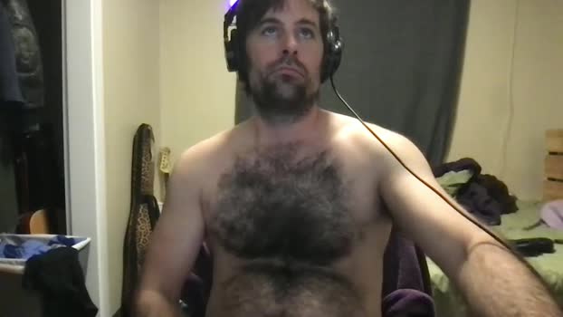 purple_collij_prof 13-07-2025 video lick