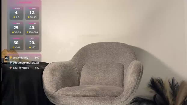 ray90fit 13-07-2025 video bigballs