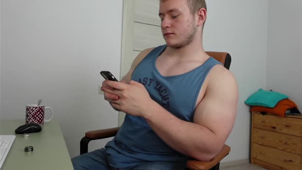 richard_dullas 13-07-2025 video nude