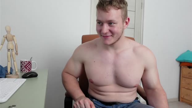 richard_dullas 13-07-2025 video fuckass