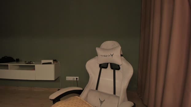 romeo_mercy 13-07-2025 video sweet